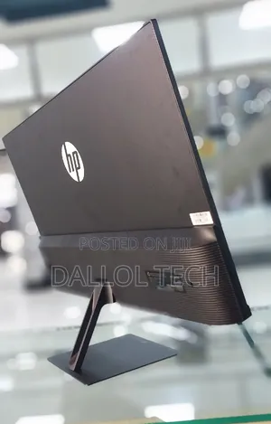 S27Q 100Hz