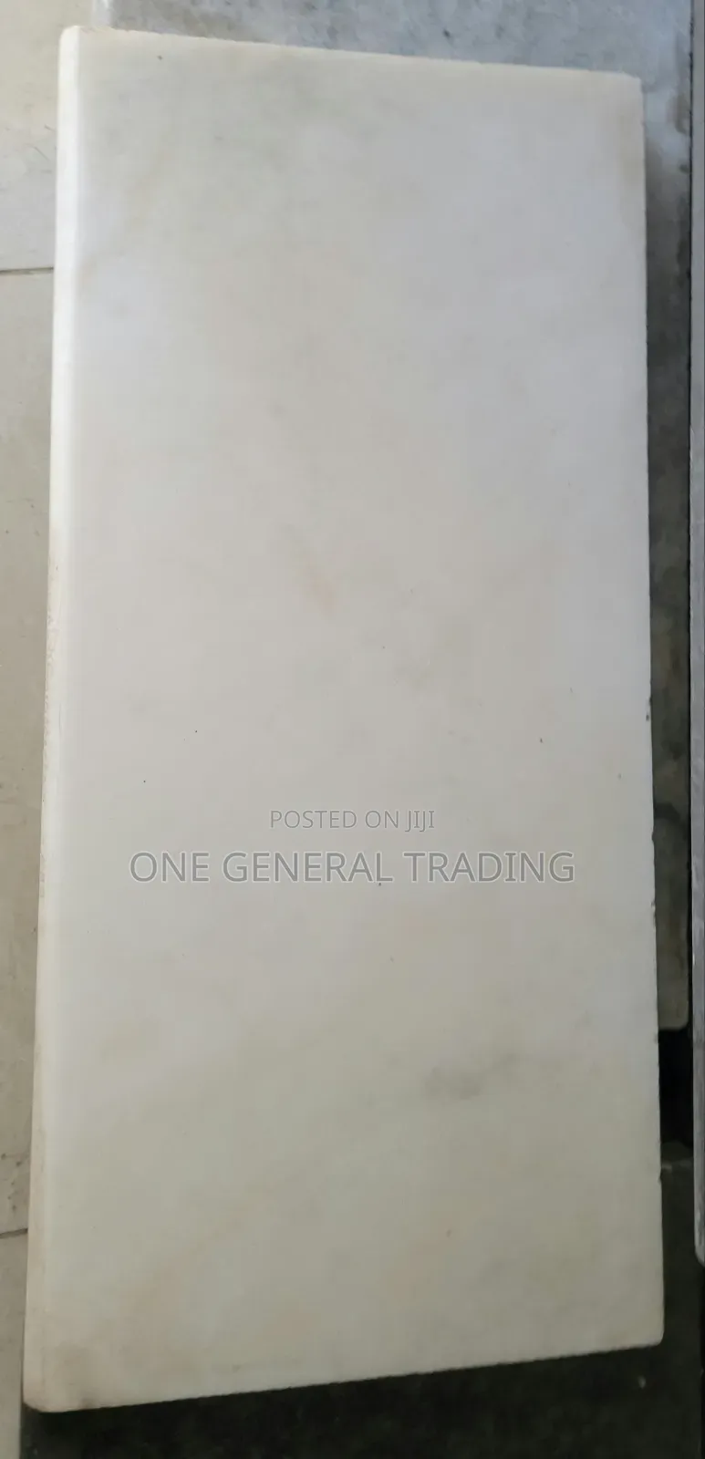 Marble ማርብል