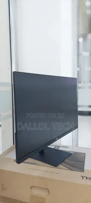 S27q QHD 100refresh Rate