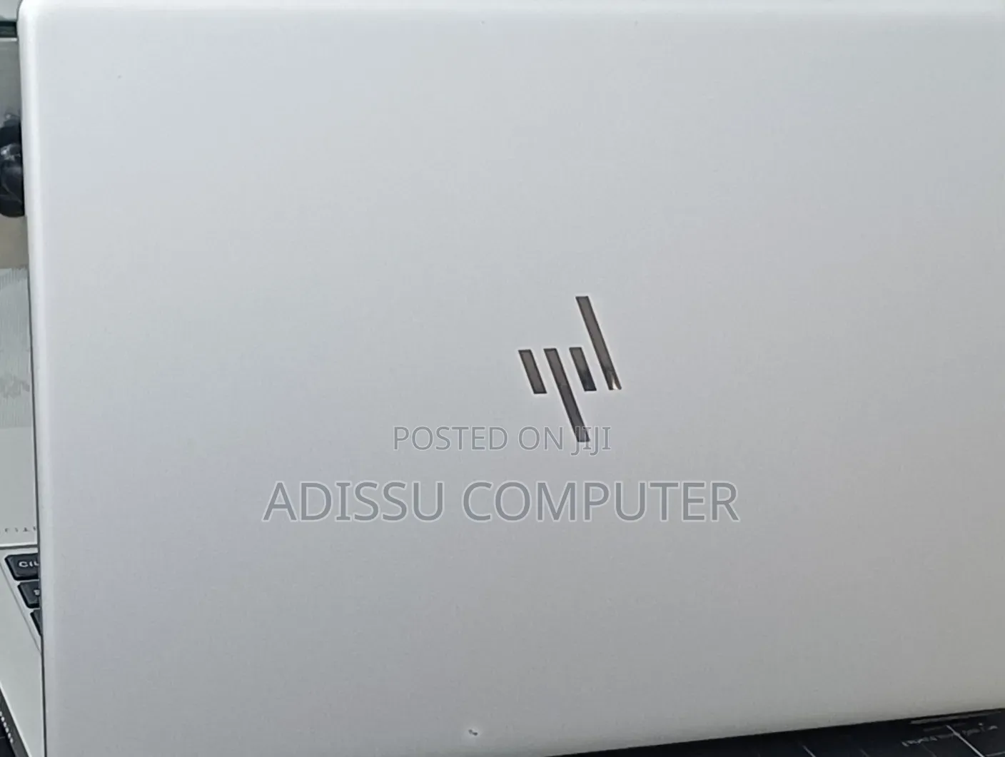 New Laptop HP EliteBook 840 G5 16GB Intel Core i7 SSD 512GB