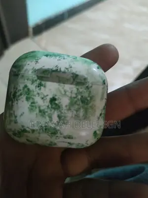 Apple Airpods