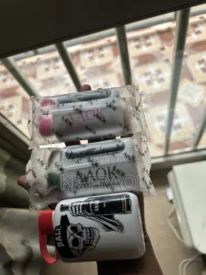 Vape Vape Smoke