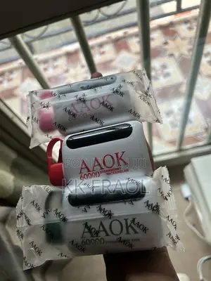 Vape Vape Smoke