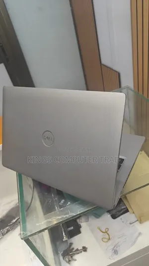 New Laptop Dell Latitude 5420 16GB Intel Core i5 SSD 256GB