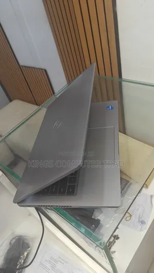 New Laptop Dell Latitude 5420 16GB Intel Core i5 SSD 256GB