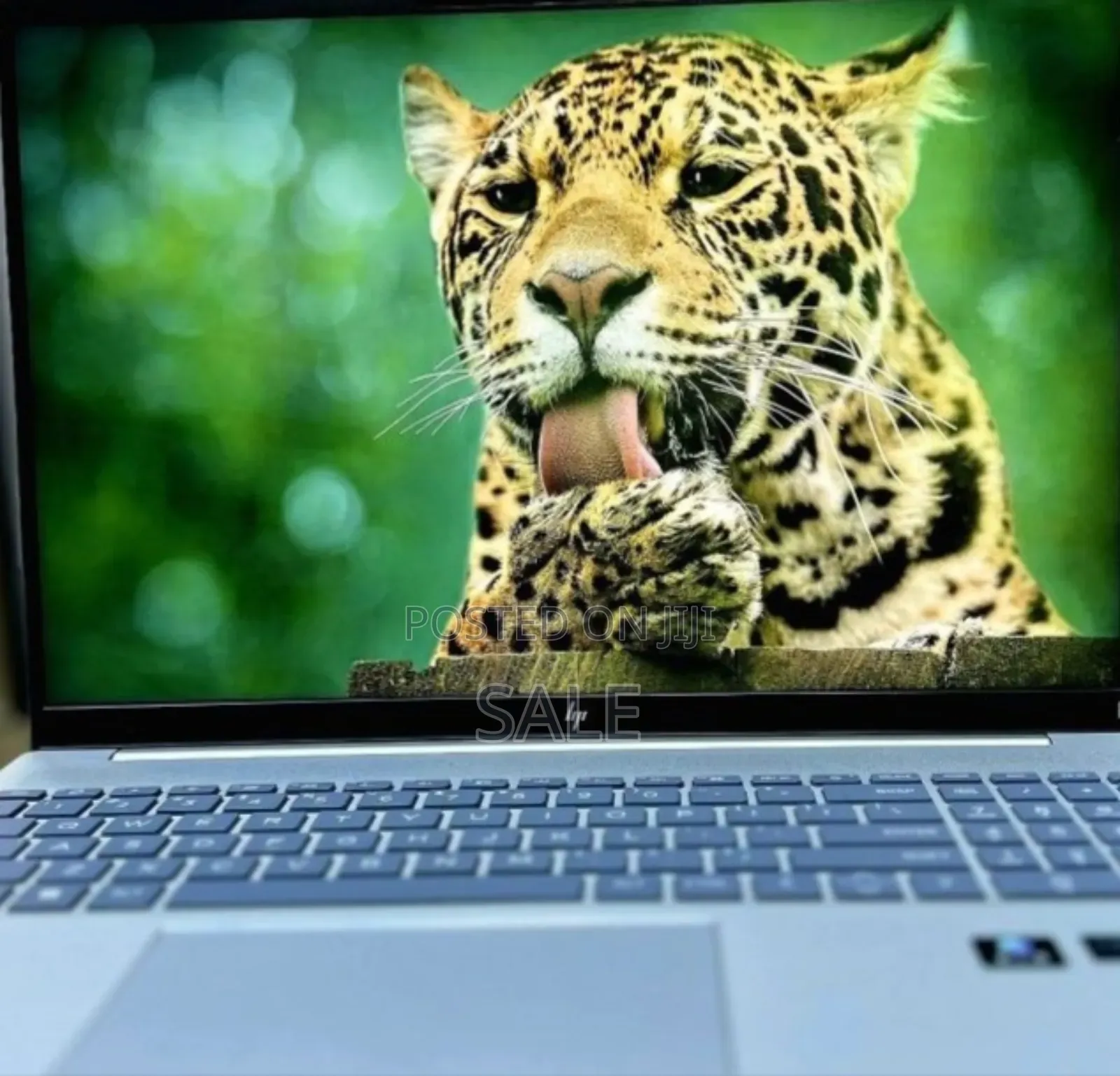New Laptop HP Pavilion 15 16GB Intel Core Ultra 7 SSD 1T