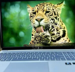 New Laptop HP Pavilion 15 16GB Intel Core Ultra 7 SSD 1T