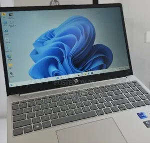 New Laptop HP Pavilion 15 16GB Intel Core Ultra 7 SSD 1T