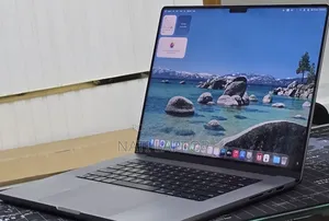 New Laptop Apple MacBook Air 2022 M2 16GB Apple M2 SSD 256GB