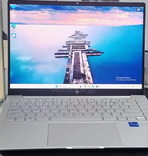 New Laptop Lenovo ThinkPad T14 16GB Intel Core i7 SSD 512GB