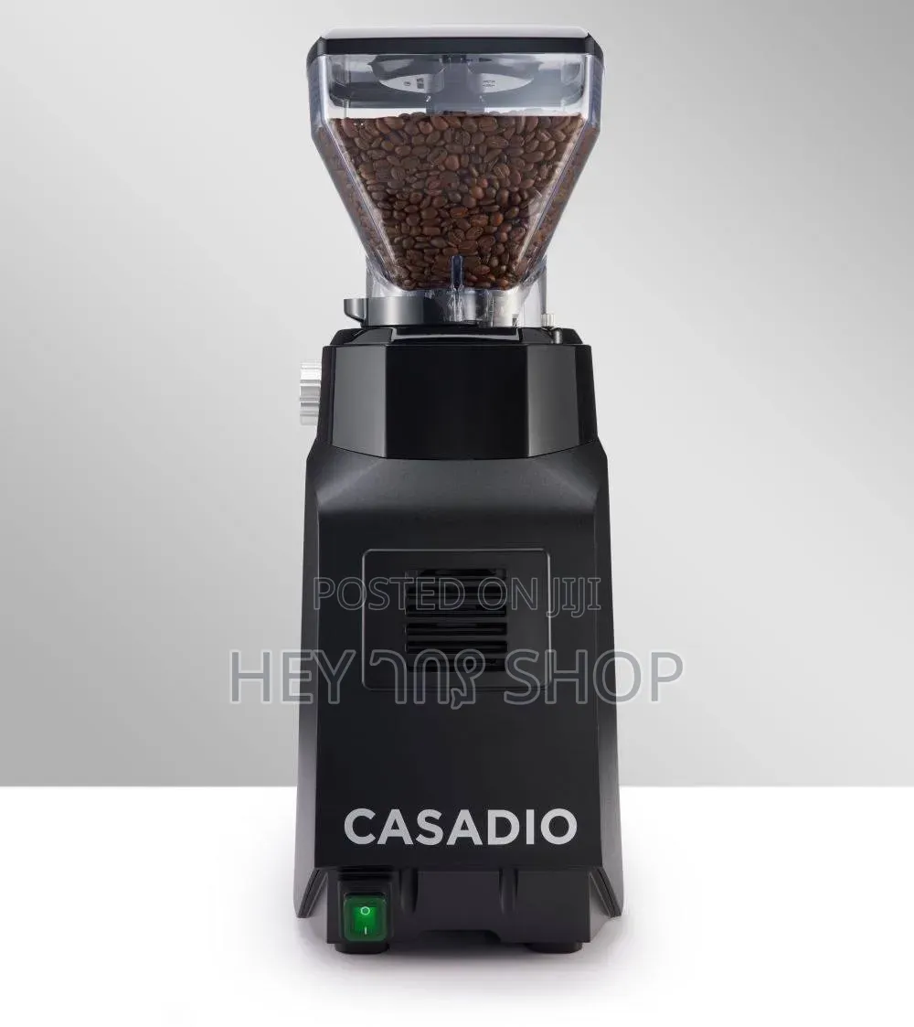 Casadio Enea Latest Model 2026
