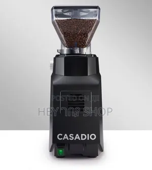 Casadio Enea Latest Model 2026
