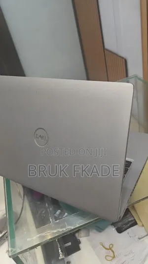 New Laptop Dell Latitude 5420 16GB Intel Core i5 SSD 256GB