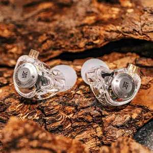 In Ear Monitor