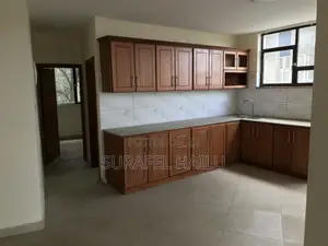 4bdrm Apartment in Addis Ketema for sale