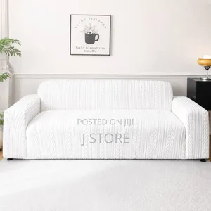 Large Size Sofa Cover