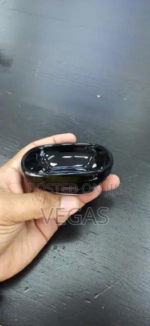 Milamine Sauce Bowl