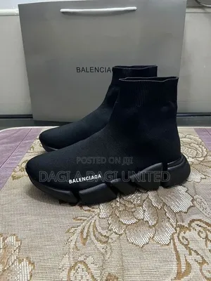 Balenciaga