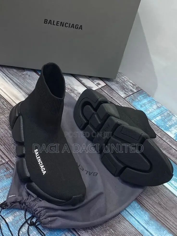 Balenciaga