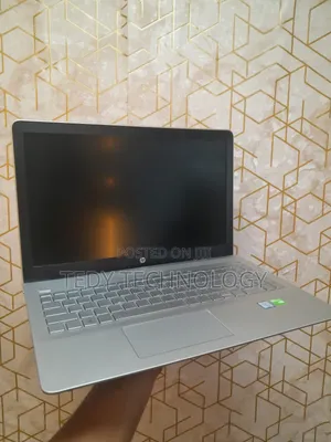 Laptop HP Pavilion 15 8GB Intel Core i5 SSD 512GB