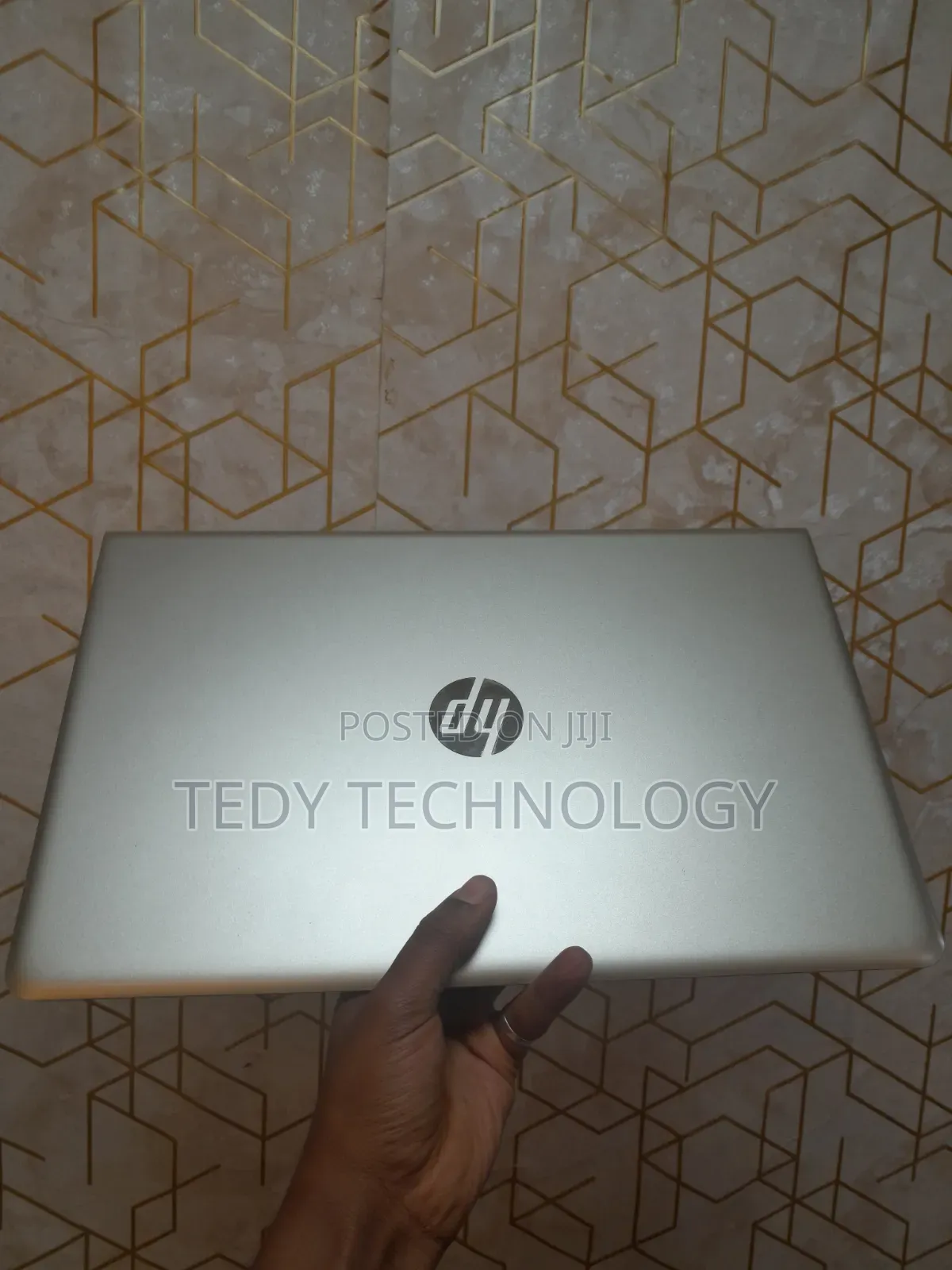 Laptop HP Pavilion 15 8GB Intel Core i5 SSD 512GB