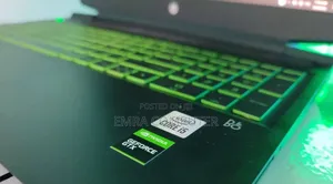 New Laptop HP 16GB Intel Core i5 SSD 512GB
