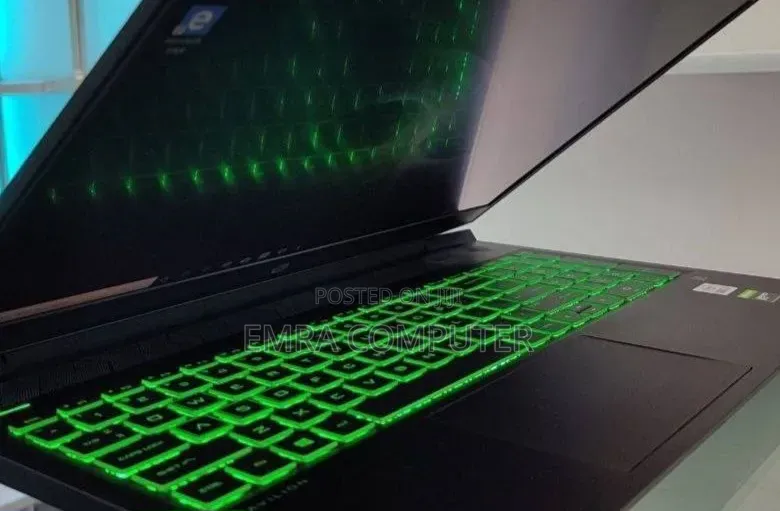New Laptop HP 16GB Intel Core i5 SSD 512GB