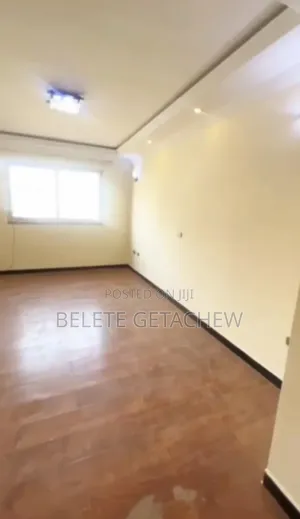 1bdrm Apartment in Ayat, Luxury, Bole for sale