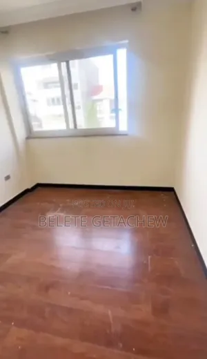 1bdrm Apartment in Ayat, Luxury, Bole for sale