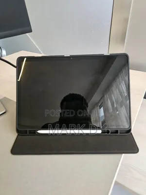 New Samsung Galaxy Tab S10 Lite 128 GB Gray