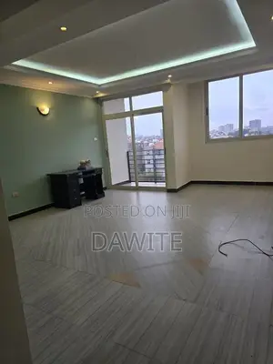 3bdrm Apartment in የማህበር, Bole for sale
