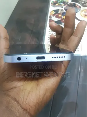 ZTE Blade V50 256 GB