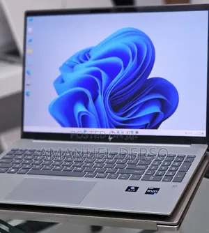 New Laptop Asus TUF Gaming A15 16GB Intel Core i7 SSD 512GB