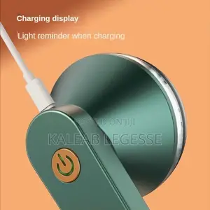 Hairball Trimmer / Lint Remover