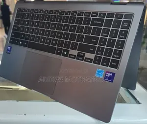 New Laptop Samsung Galaxy Book4 Ultra 16GB Intel Core Ultra 7 SSD 512GB