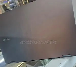 New Laptop Samsung Galaxy Book4 Ultra 16GB Intel Core Ultra 7 SSD 512GB