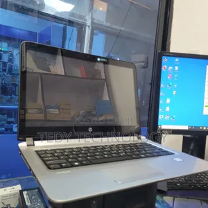 New Laptop HP ProBook 440 8GB Intel Core i3 SSD 256GB