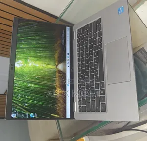 New Laptop Dell Latitude 5420 16GB Intel Core i5 SSD 256GB