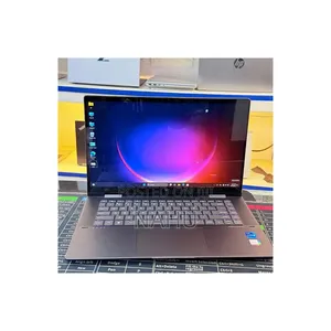 New Laptop HP Envy 15 16GB Intel Core i5 SSD 1T