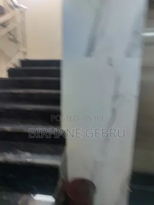 Furnished 2bdrm Apartment in Luxury Fernished, Bole for rent
