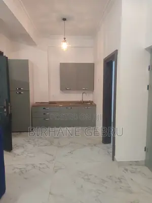 Furnished 2bdrm Apartment in Luxury Fernished, Bole for rent