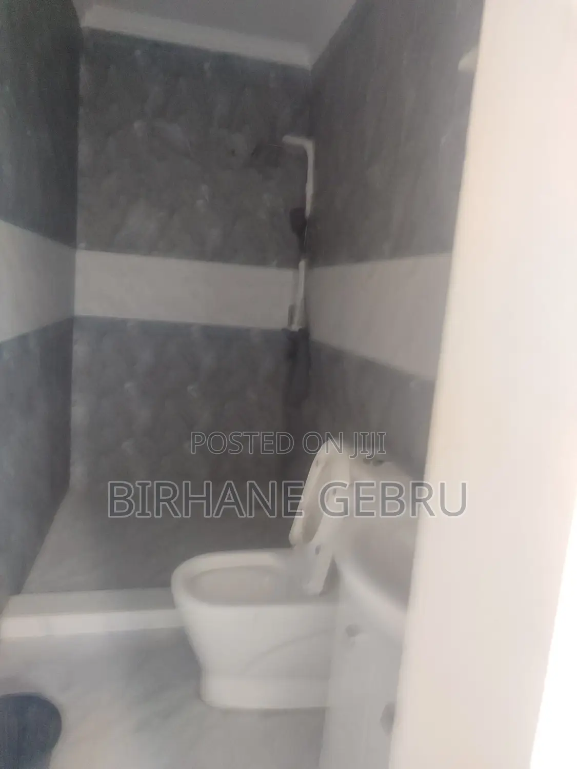 Furnished 2bdrm Apartment in Luxury Fernished, Bole for rent
