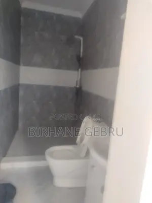 Furnished 2bdrm Apartment in Luxury Fernished, Bole for rent