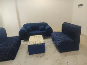 Furnished 2bdrm Apartment in Luxury Fernished, Bole for rent