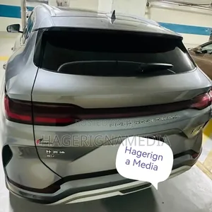 BYD Song Plus 2024 Silver