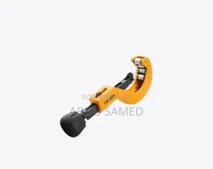 Pipe Cutter