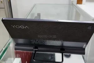 New Lenovo Tab K11 256 GB