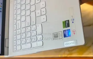 New Laptop Lenovo Yoga 950i 16GB Intel Core i9 SSD 1T
