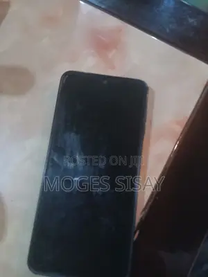 New Samsung Galaxy M07 64 GB Black