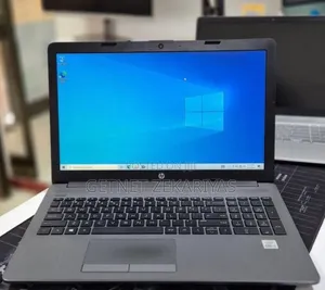New Laptop HP Stream Notebook 8GB Intel Core i5 HDD 1T